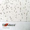 Подвесной потолок Owa Taurus